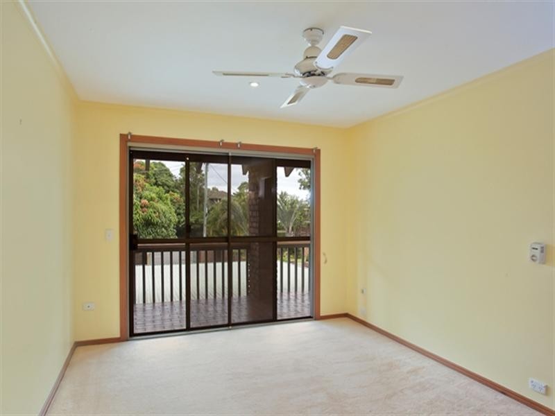 61 Skyline Terrace, Burleigh Heads QLD 4220