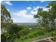 61 Skyline Terrace, Burleigh Heads QLD 4220