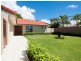 19 Martinique Way, Clear Island Waters QLD 4226