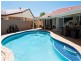 19 Martinique Way, Clear Island Waters QLD 4226
