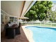 19 Martinique Way, Clear Island Waters QLD 4226