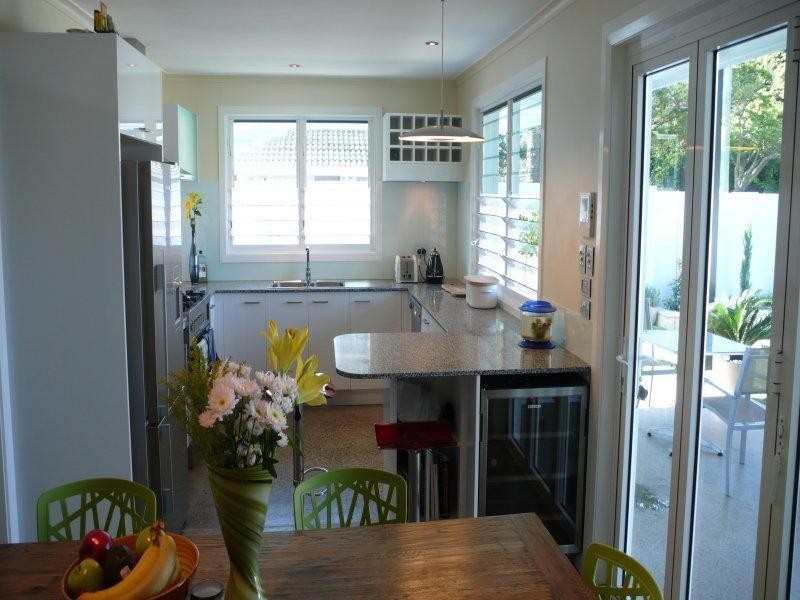 49 Allambi Avenue, Broadbeach Waters QLD 4218