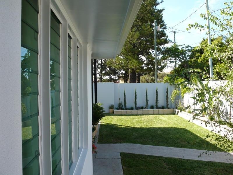 49 Allambi Avenue, Broadbeach Waters QLD 4218