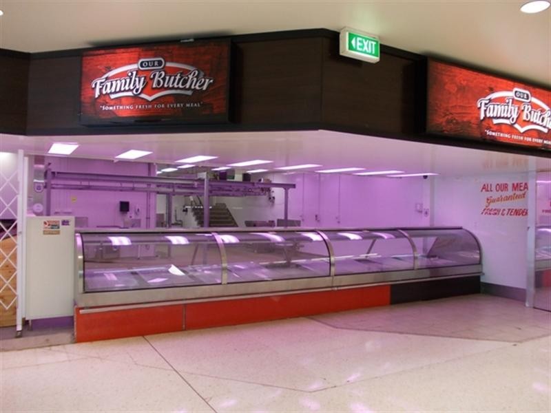 19 Tansey Street, Beenleigh QLD 4207