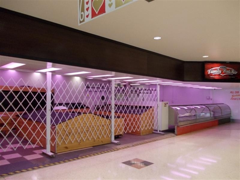 19 Tansey Street, Beenleigh QLD 4207