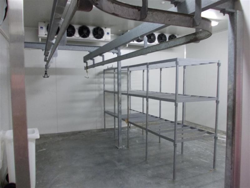 19 Tansey Street, Beenleigh QLD 4207