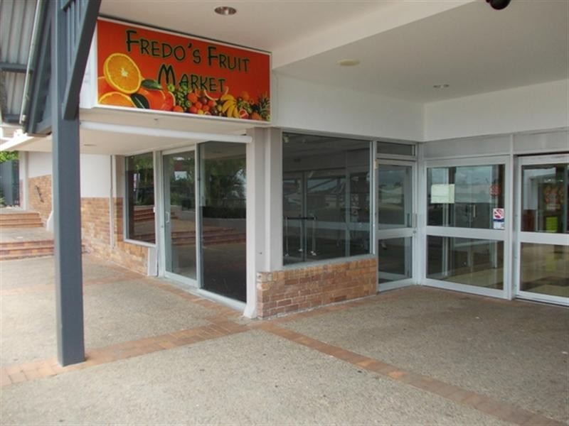 19 Tansey Street, Beenleigh QLD 4207