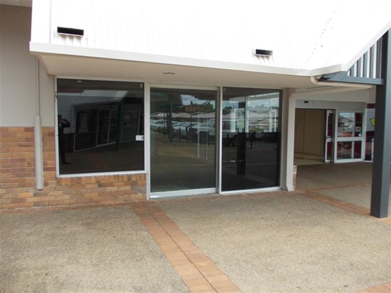 19 Tansey Street, Beenleigh QLD 4207