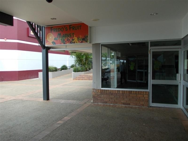 19 Tansey Street, Beenleigh QLD 4207