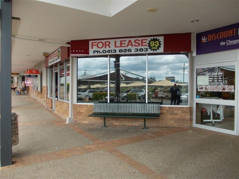 19 Tansey Street, Beenleigh QLD 4207