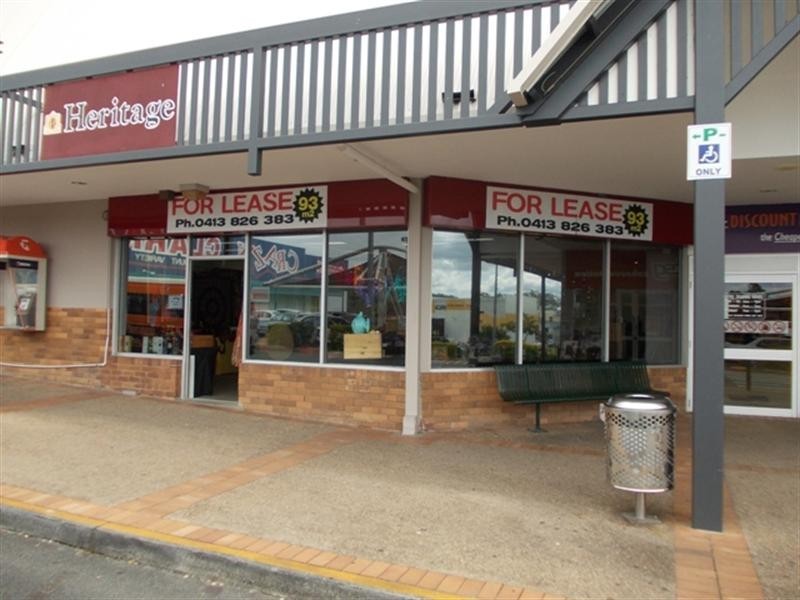 19 Tansey Street, Beenleigh QLD 4207