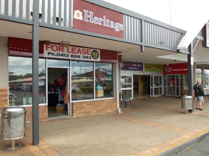 19 Tansey Street, Beenleigh QLD 4207