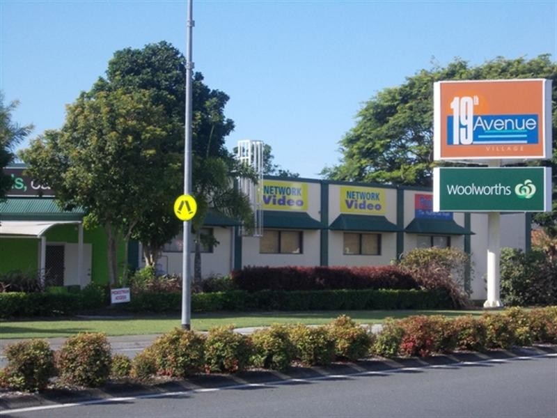 155 Nineteenth Avenue, Elanora QLD 4221