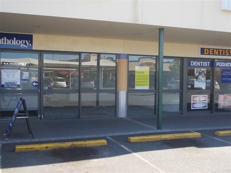 155 Nineteenth Avenue, Elanora QLD 4221