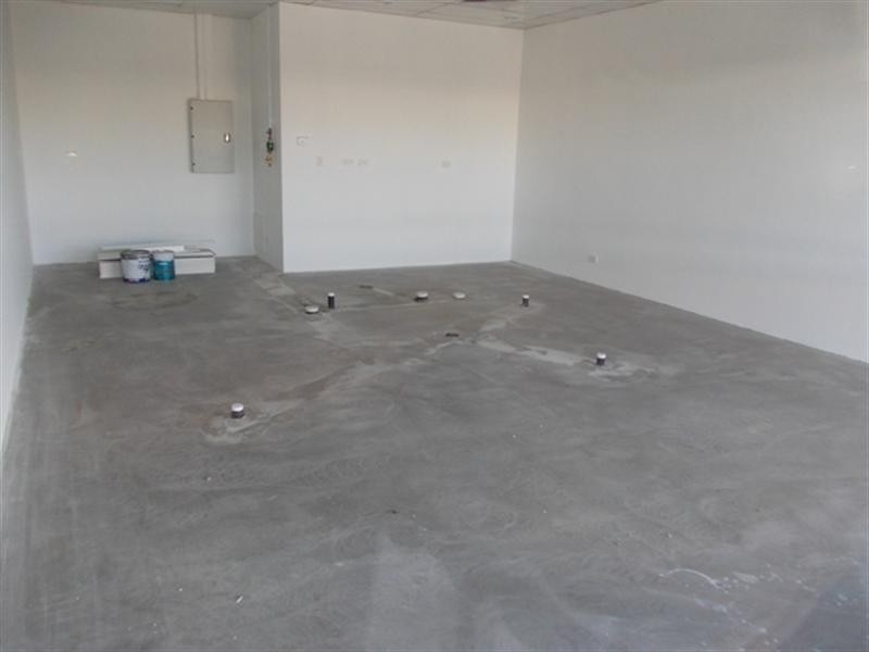 155 Nineteenth Avenue, Elanora QLD 4221