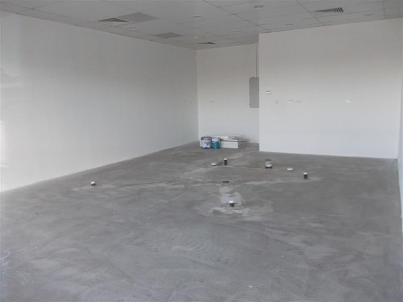 155 Nineteenth Avenue, Elanora QLD 4221