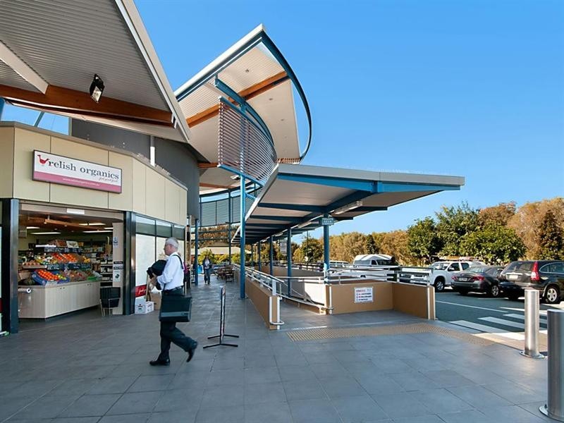 2 Bell Place, Mudgeeraba QLD 4213