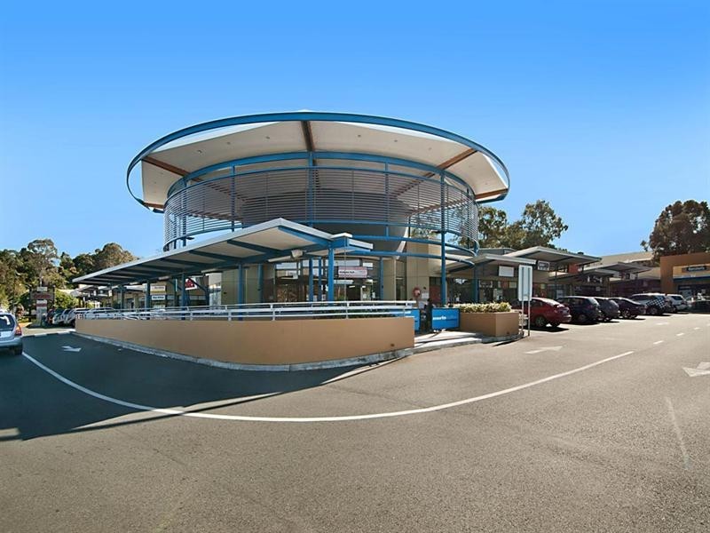 2 Bell Place, Mudgeeraba QLD 4213