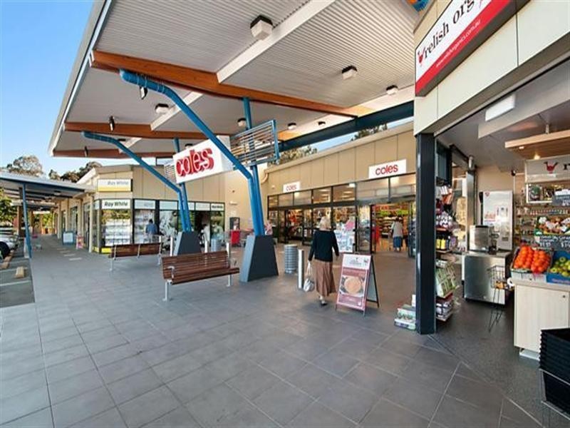 2 Bell Place, Mudgeeraba QLD 4213