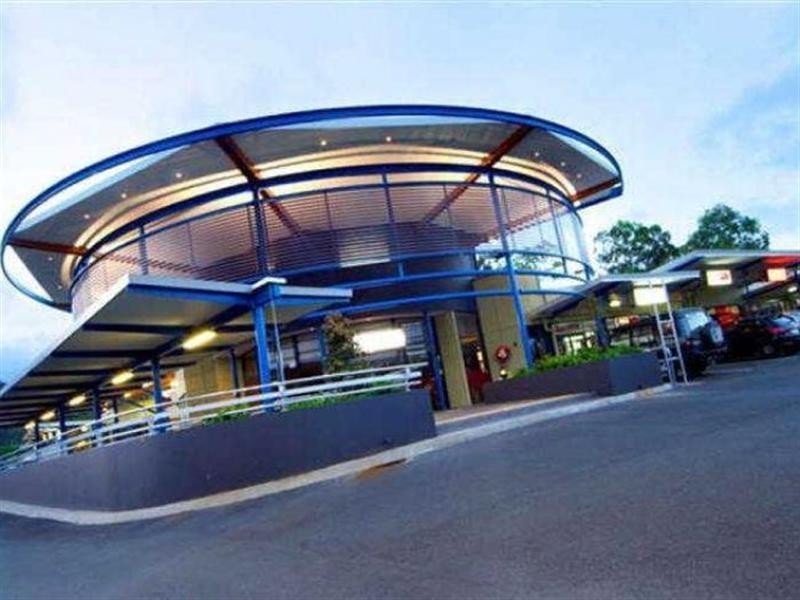 2 Bell Place, Mudgeeraba QLD 4213