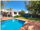 11 Raymond Avenue, Bundall QLD 4217
