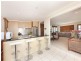 11 Raymond Avenue, Bundall QLD 4217