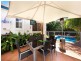 11 Raymond Avenue, Bundall QLD 4217
