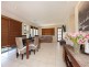 11 Raymond Avenue, Bundall QLD 4217