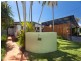 11 Raymond Avenue, Bundall QLD 4217