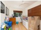 11 Raymond Avenue, Bundall QLD 4217