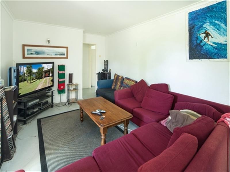 3 Boongala Road, Broadbeach Waters QLD 4218