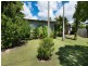 3 Boongala Road, Broadbeach Waters QLD 4218