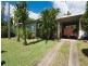 3 Boongala Road, Broadbeach Waters QLD 4218
