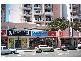 2623 Gold Coast Highway, Mermaid Beach QLD 4218