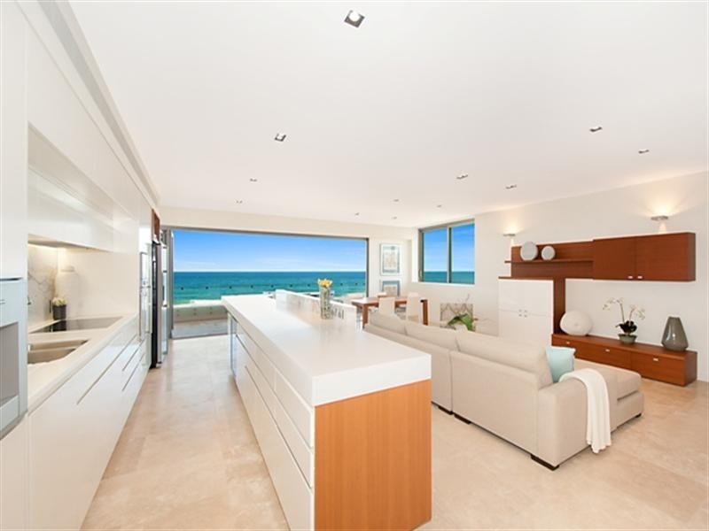 5/494 The Esplanade, Palm Beach QLD 4221