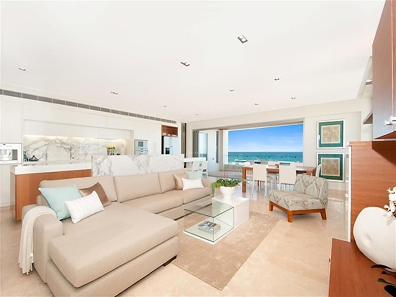 5/494 The Esplanade, Palm Beach QLD 4221