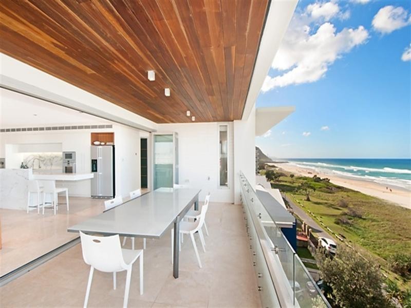 5/494 The Esplanade, Palm Beach QLD 4221