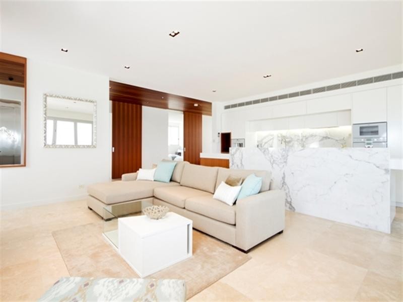 5/494 The Esplanade, Palm Beach QLD 4221