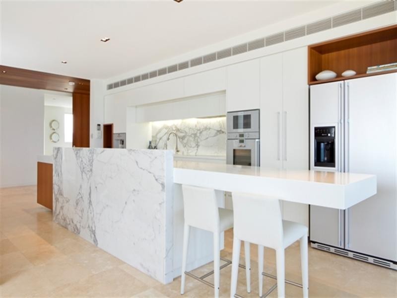 5/494 The Esplanade, Palm Beach QLD 4221