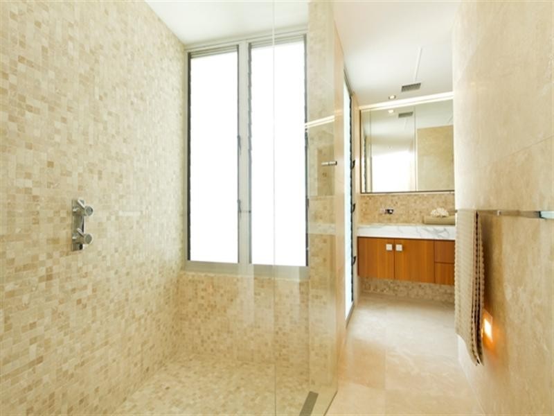 5/494 The Esplanade, Palm Beach QLD 4221