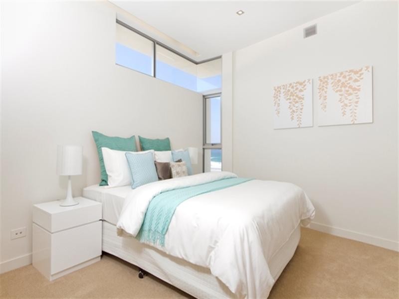 5/494 The Esplanade, Palm Beach QLD 4221