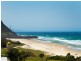 5/494 The Esplanade, Palm Beach QLD 4221