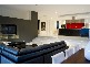 64 Great Southern Drive, Robina QLD 4226