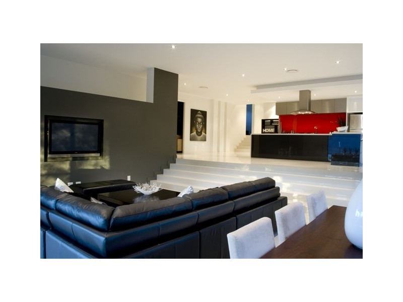 64 Great Southern Drive, Robina QLD 4226