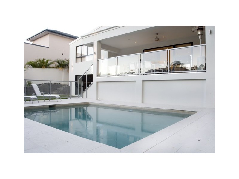 64 Great Southern Drive, Robina QLD 4226