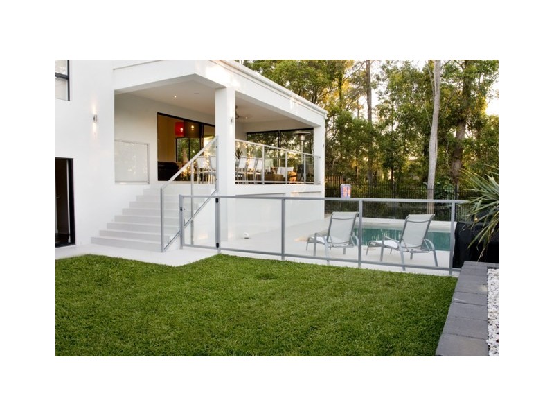 64 Great Southern Drive, Robina QLD 4226