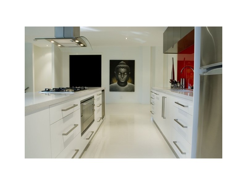 64 Great Southern Drive, Robina QLD 4226