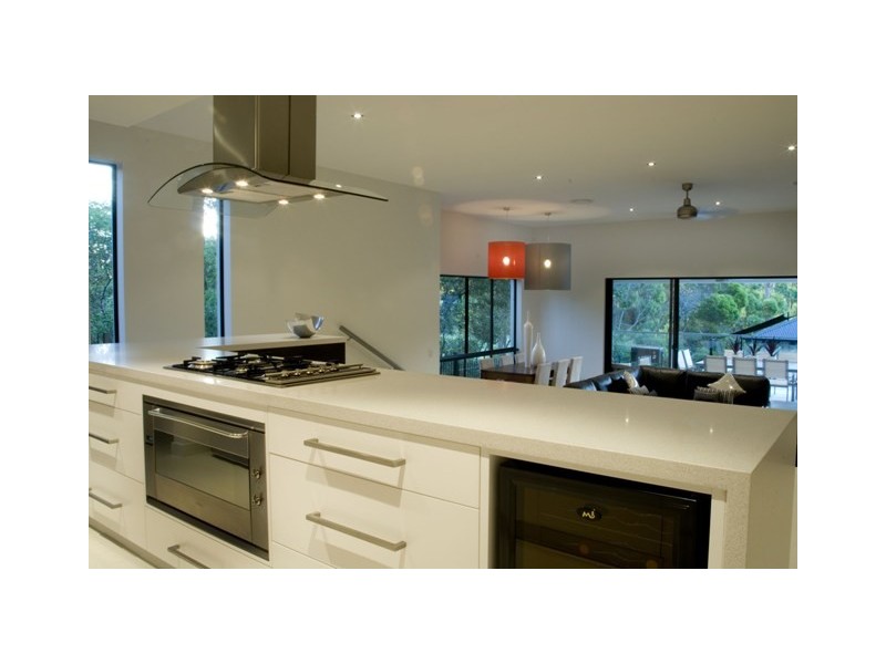 64 Great Southern Drive, Robina QLD 4226