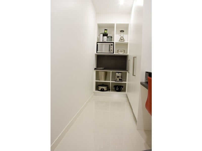 64 Great Southern Drive, Robina QLD 4226