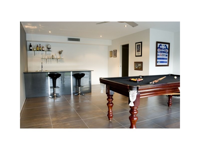 64 Great Southern Drive, Robina QLD 4226